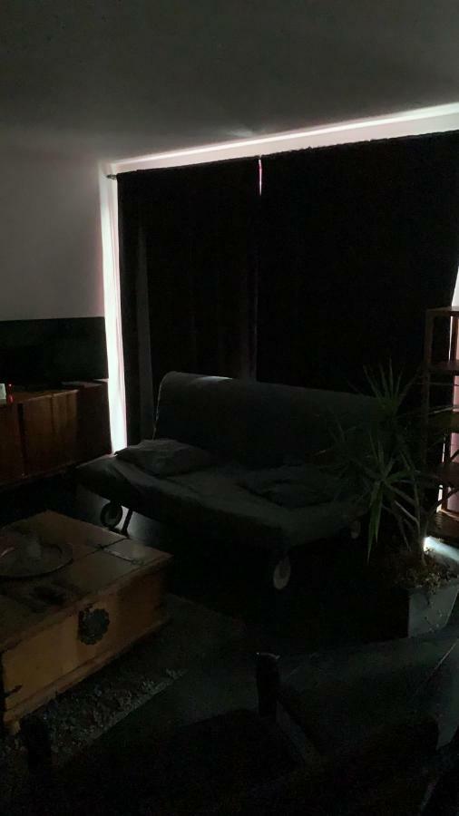Brigitte B. Apartman De Haan Kültér fotó